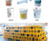 �B�T塑料桶，漳州塑料桶，泉州塑料桶尺寸和�D