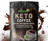 Slimming Keto Coffee Customized Weight Loss Instan
